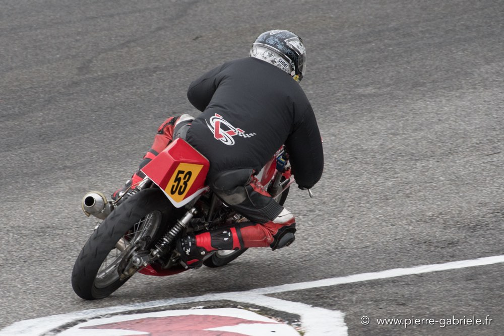 pmc-2017-d500_0217.jpg