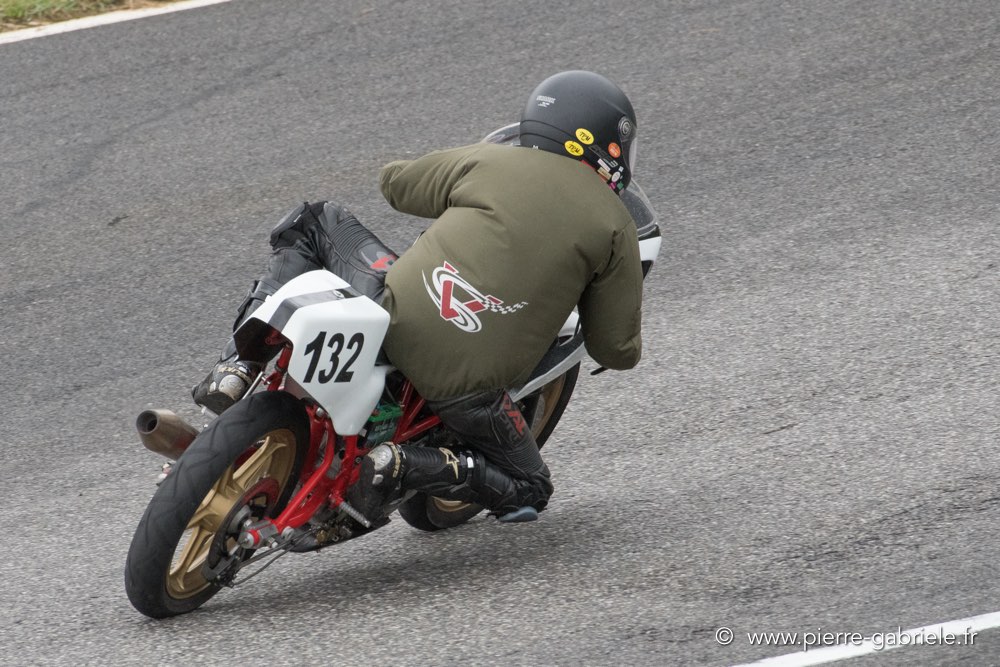 pmc-2017-d500_0218.jpg