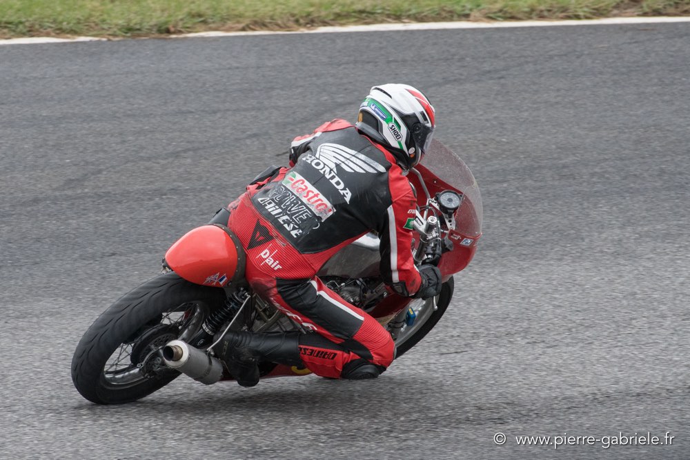 pmc-2017-d500_0221.jpg
