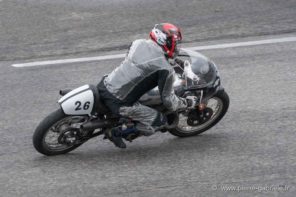 pmc-2017-d500_0223.jpg