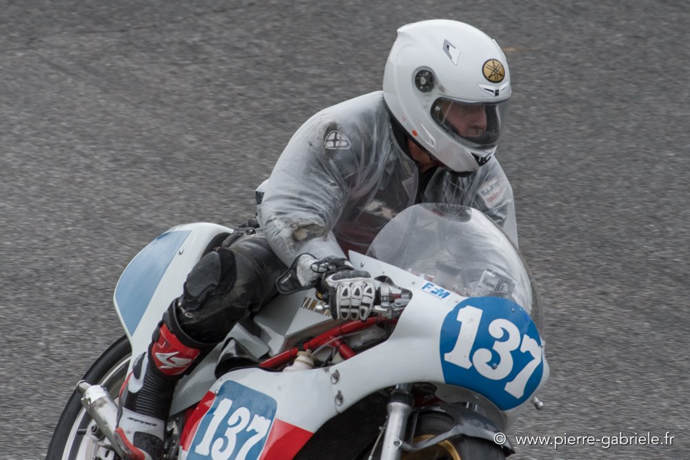 pmc-2017-d500_0228.jpg