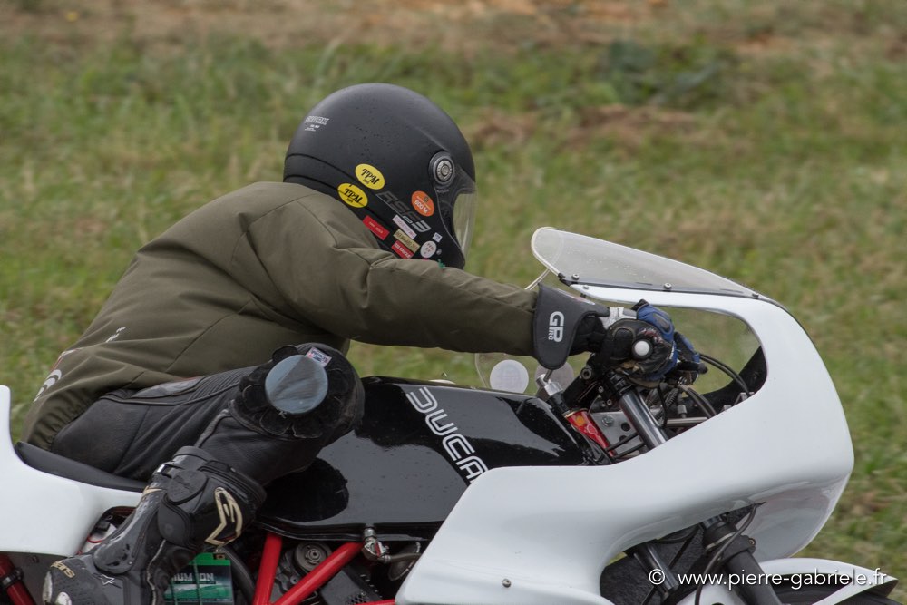pmc-2017-d500_0233.jpg