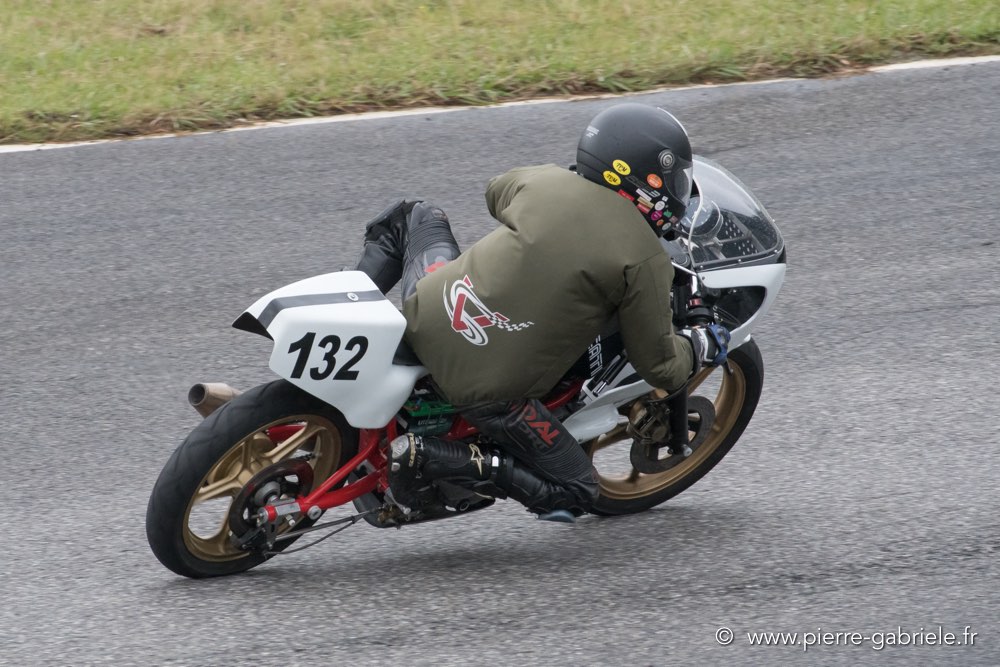 pmc-2017-d500_0234.jpg