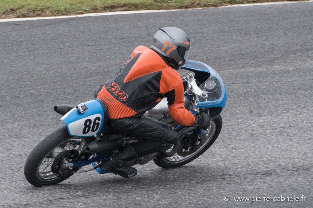pmc-2017-d500_0235.jpg