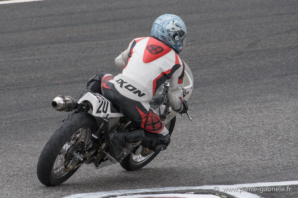 pmc-2017-d500_0238.jpg
