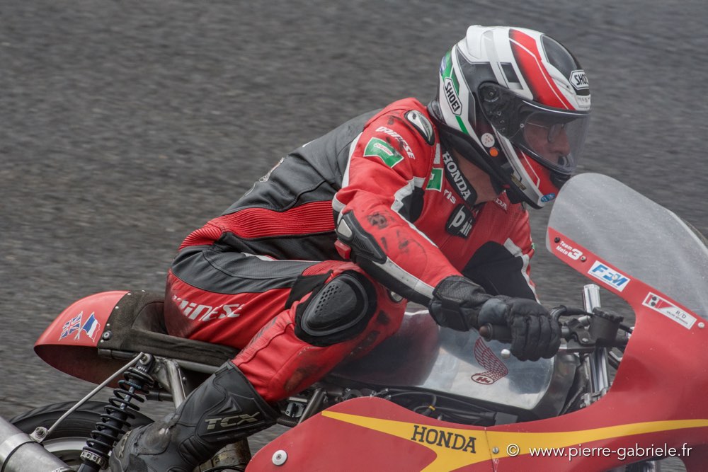 pmc-2017-d500_0242.jpg