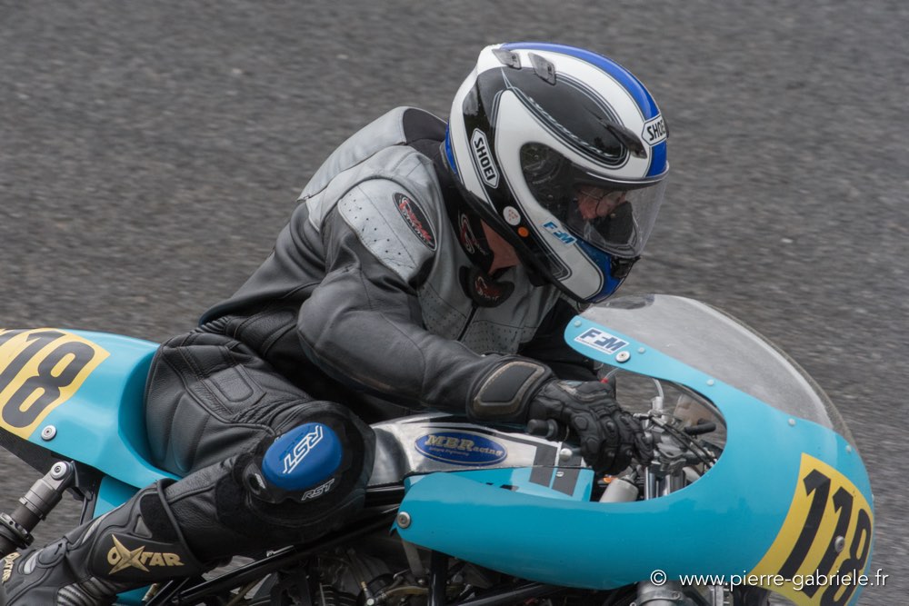 pmc-2017-d500_0245.jpg