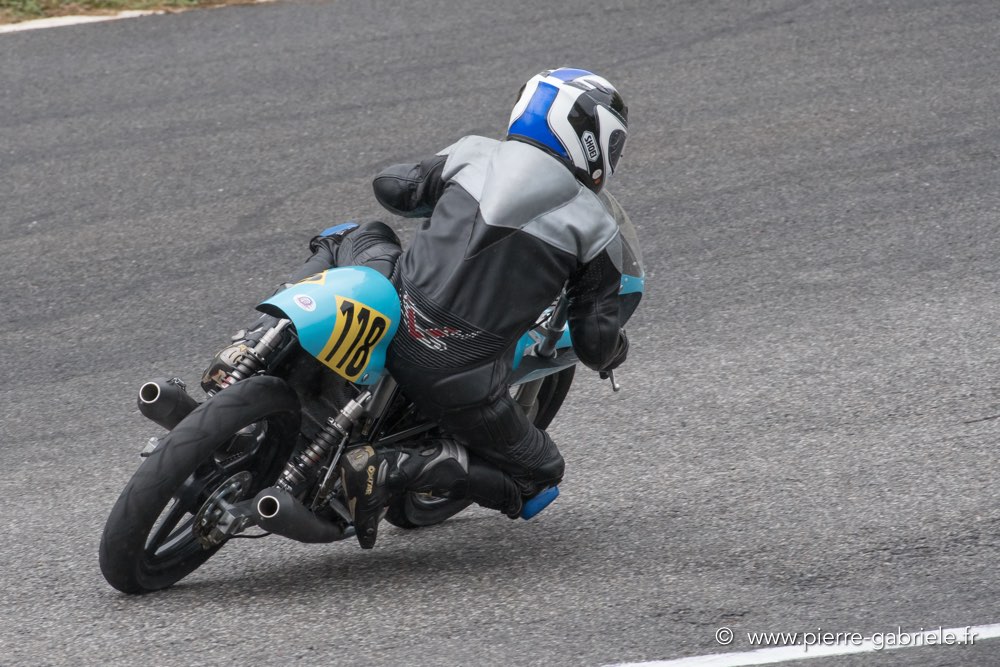pmc-2017-d500_0246.jpg