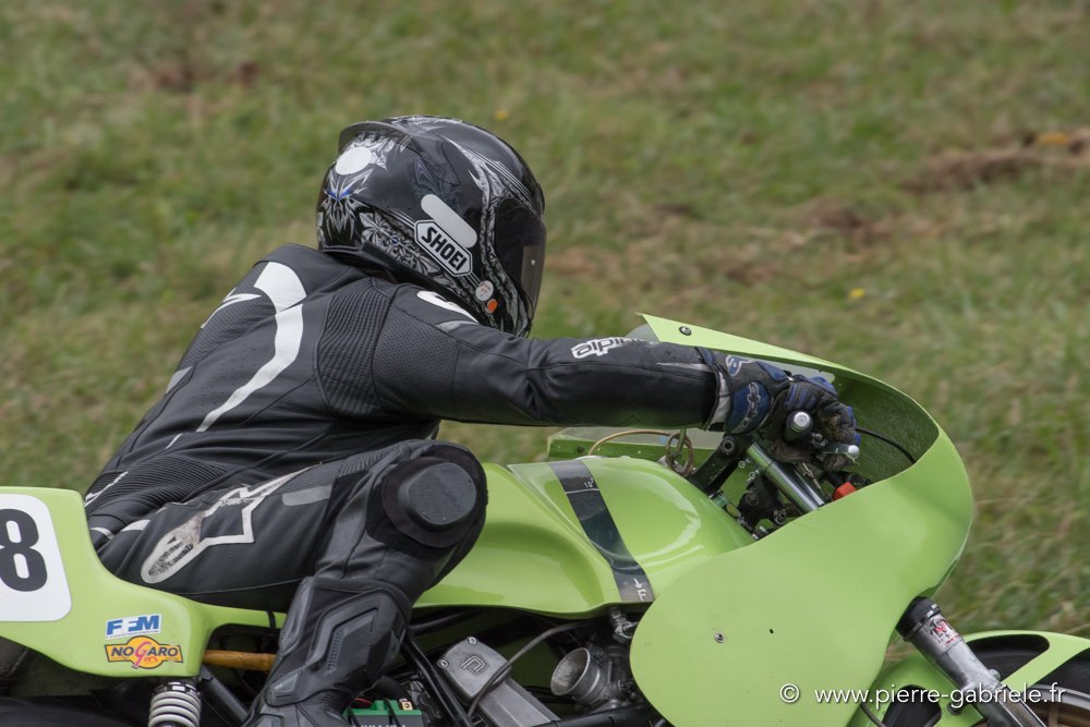 pmc-2017-d500_0247.jpg