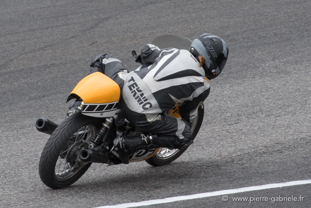 pmc-2017-d500_0253.jpg