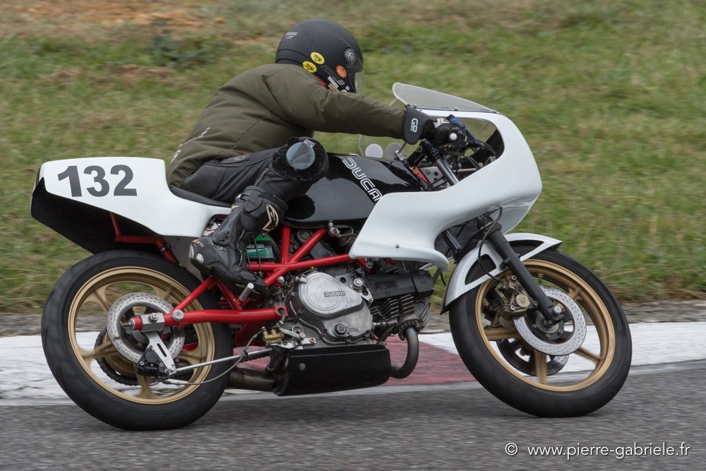 pmc-2017-d500_0256.jpg