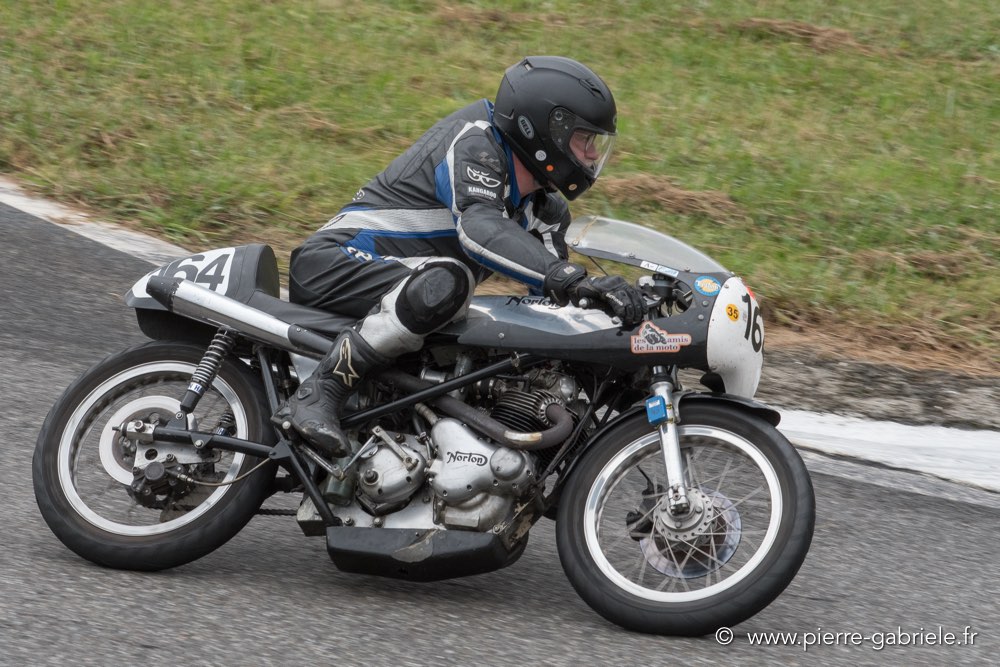 pmc-2017-d500_0258.jpg