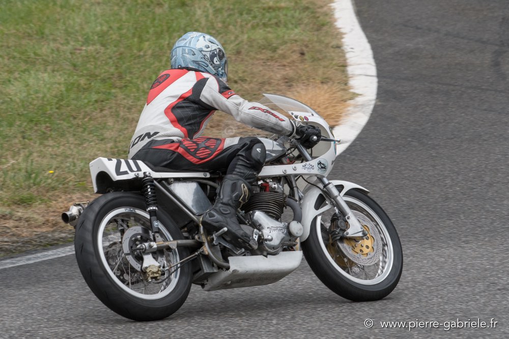 pmc-2017-d500_0259.jpg