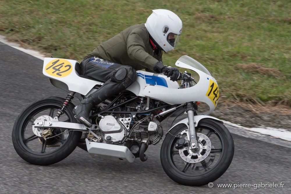 pmc-2017-d500_0262.jpg