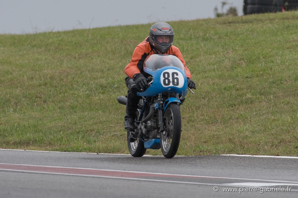 pmc-2017-d500_0267.jpg