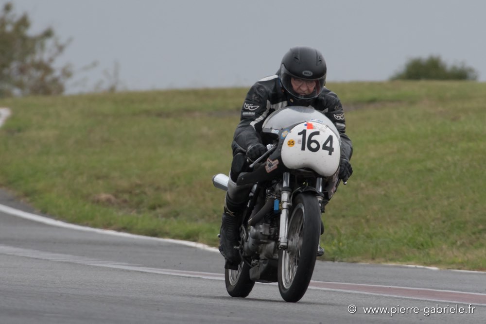 pmc-2017-d500_0273.jpg