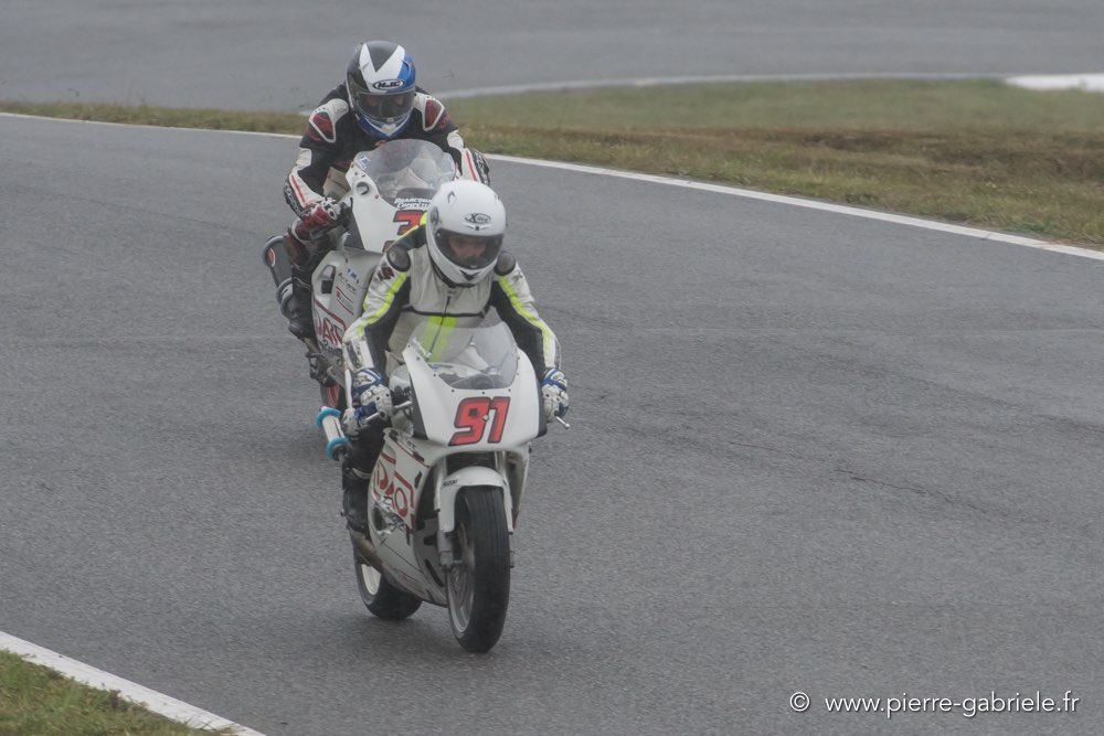 pmc-2017-d500_0283.jpg