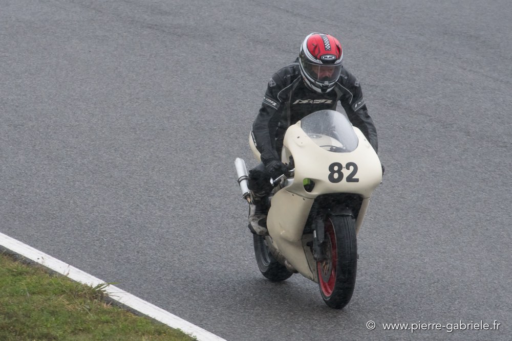 pmc-2017-d500_0288.jpg