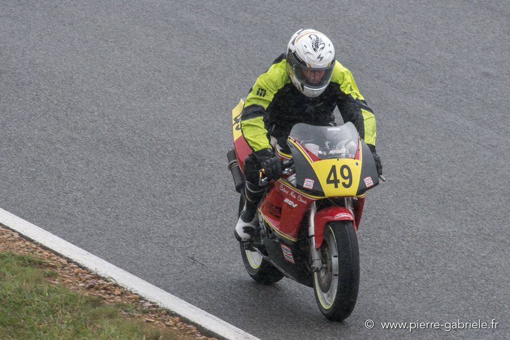 pmc-2017-d500_0292.jpg