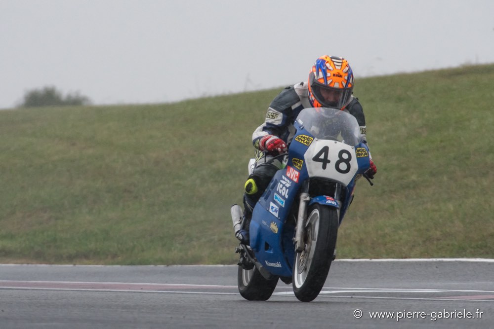 pmc-2017-d500_0295.jpg