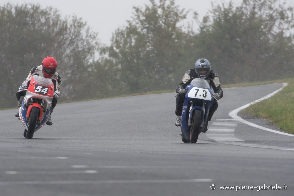 pmc-2017-d500_0296.jpg
