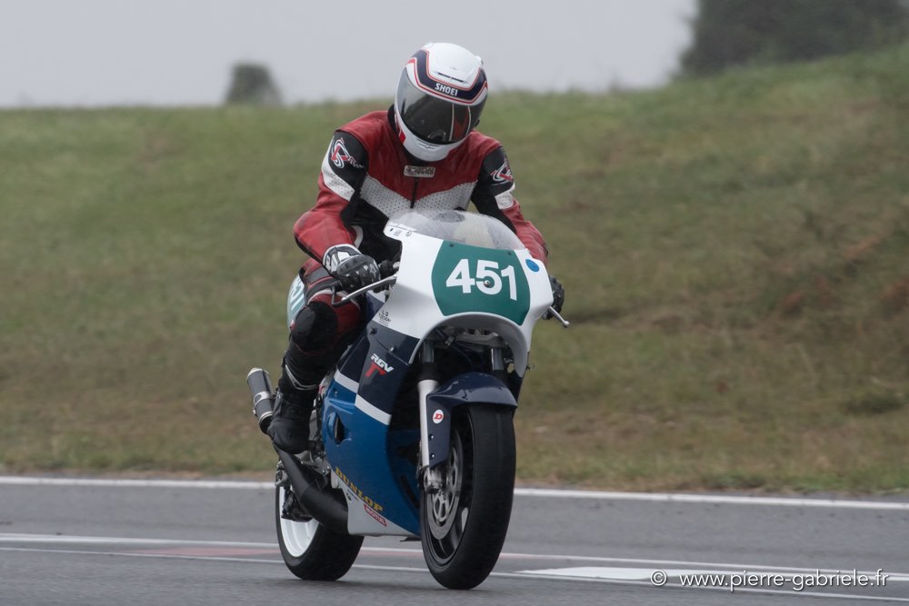 pmc-2017-d500_0309.jpg