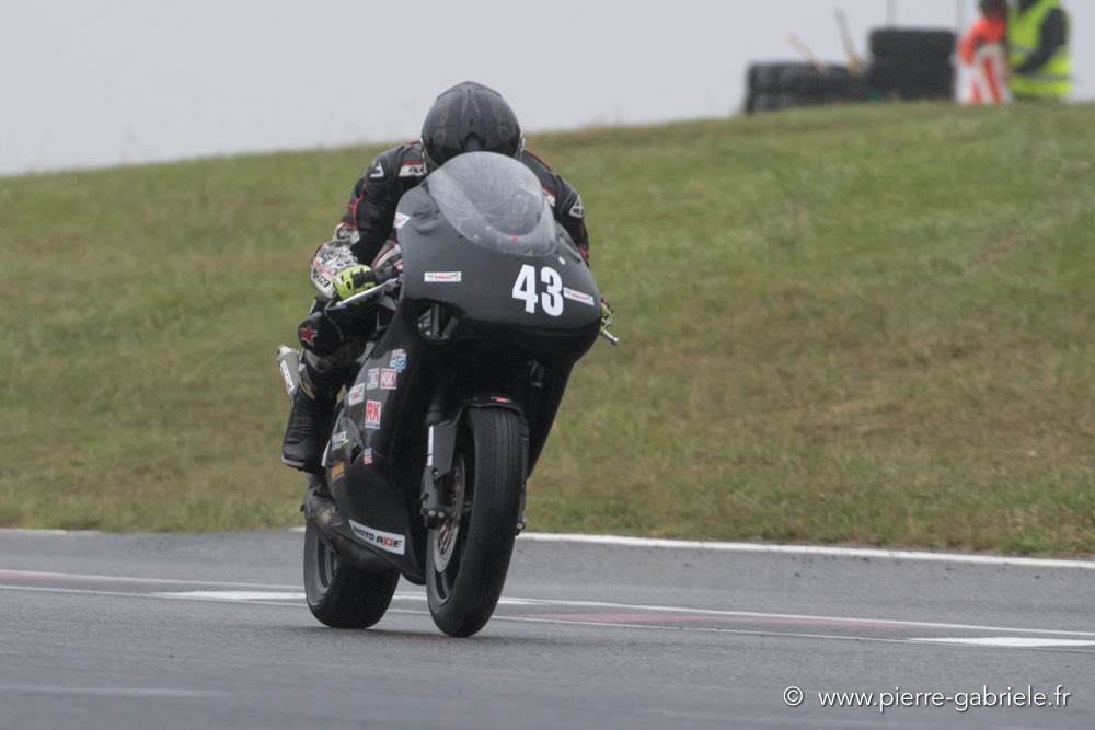 pmc-2017-d500_0311.jpg