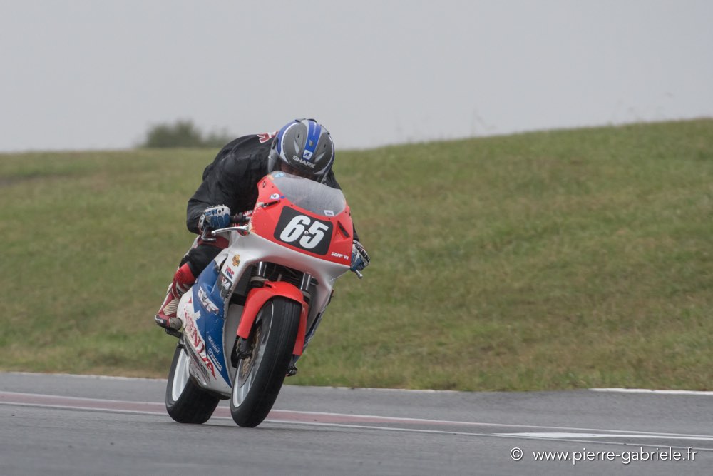 pmc-2017-d500_0312.jpg