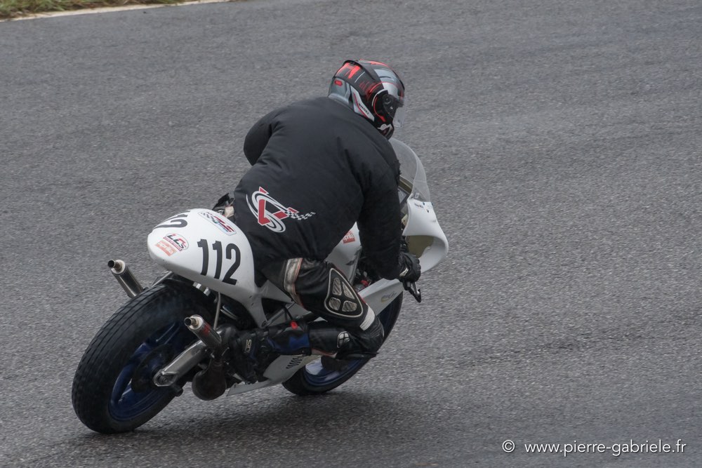 pmc-2017-d500_0317.jpg
