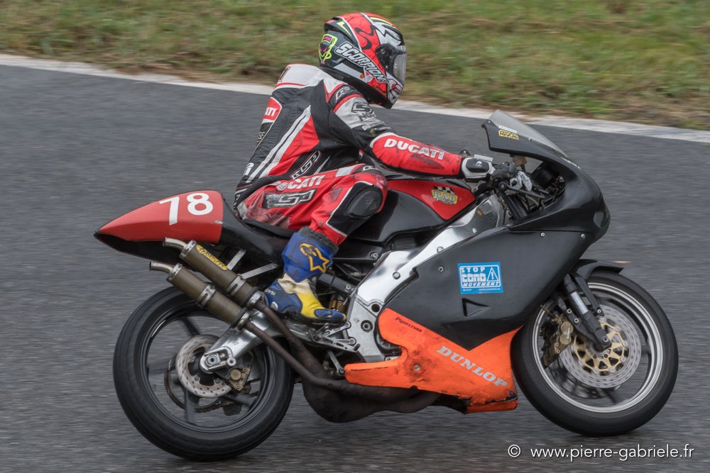 pmc-2017-d500_0319.jpg
