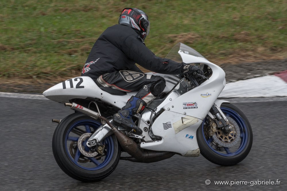 pmc-2017-d500_0330.jpg