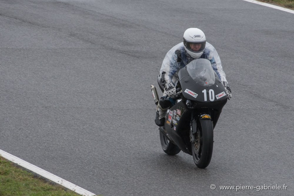 pmc-2017-d500_0337.jpg