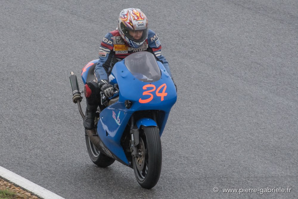 pmc-2017-d500_0339.jpg