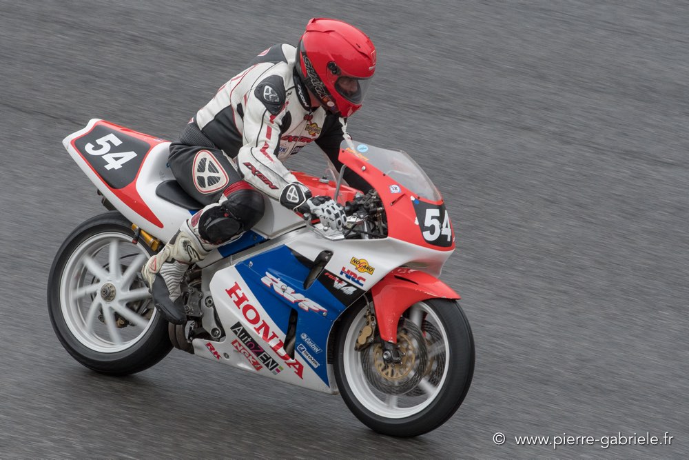 pmc-2017-d500_0354.jpg