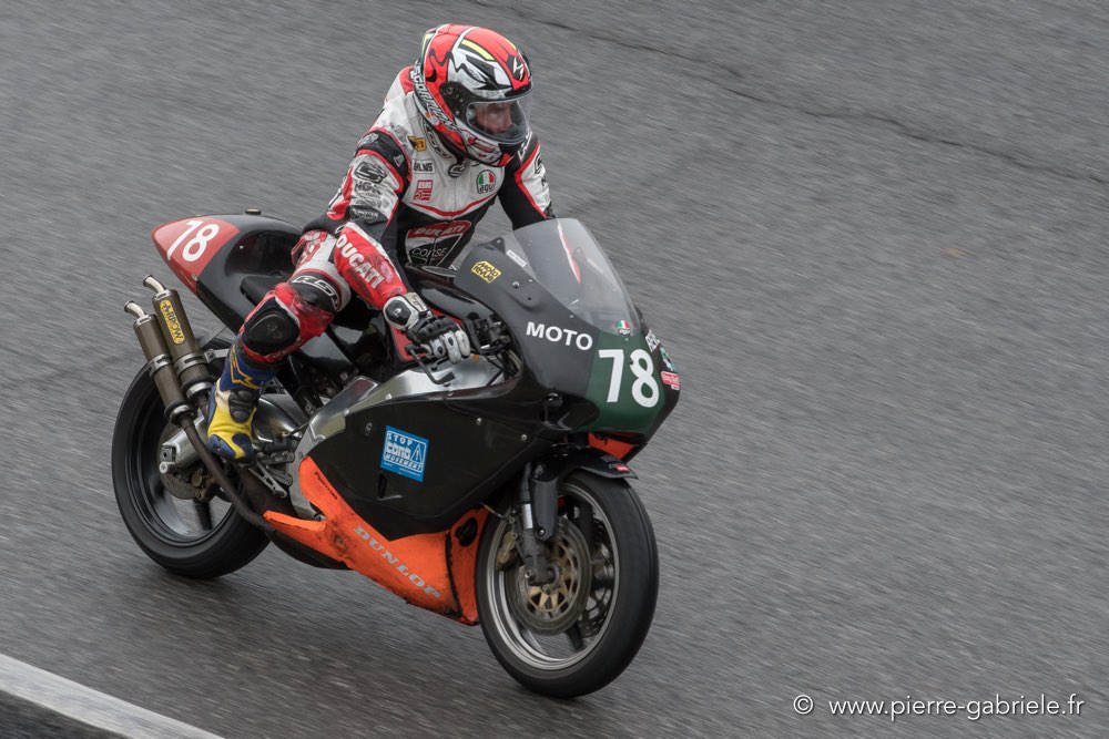 pmc-2017-d500_0357.jpg