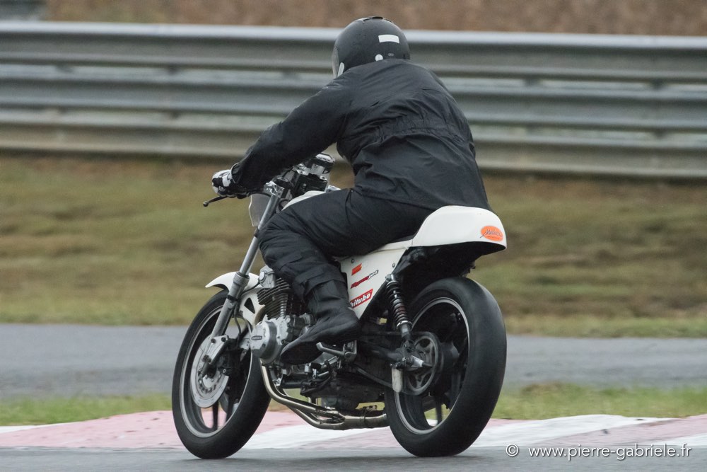 pmc-2017-d500_9891.jpg