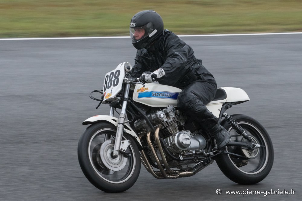 pmc-2017-d500_9899.jpg