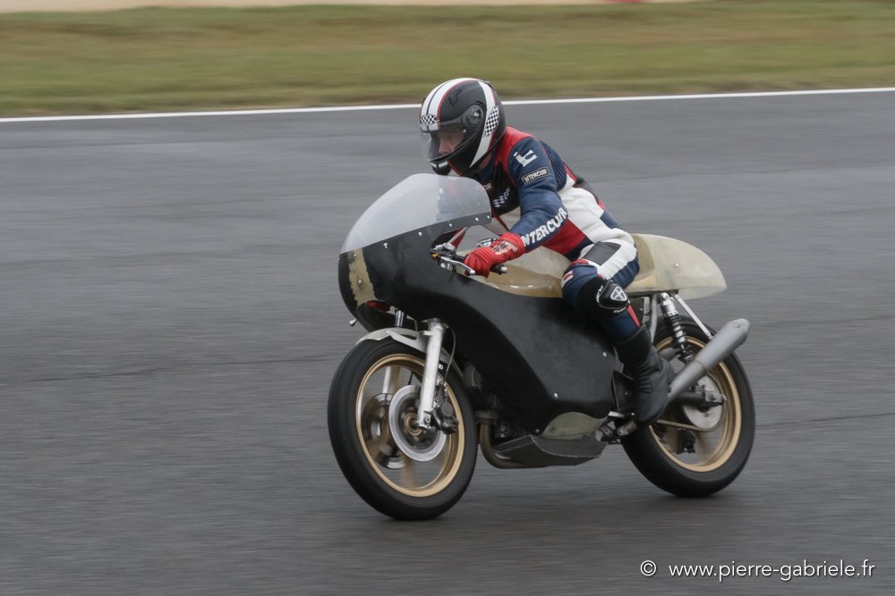 pmc-2017-d500_9901.jpg