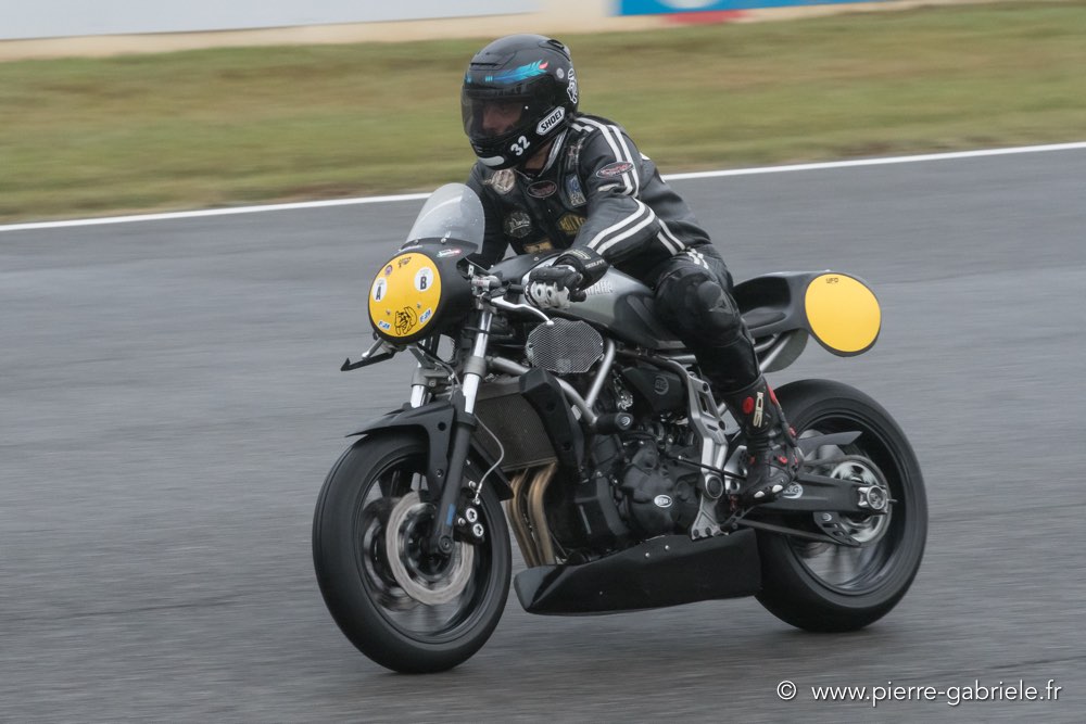 pmc-2017-d500_9903.jpg