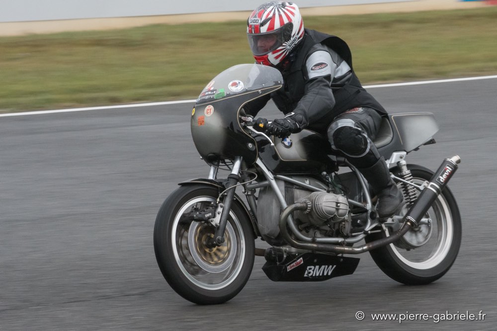 pmc-2017-d500_9907.jpg
