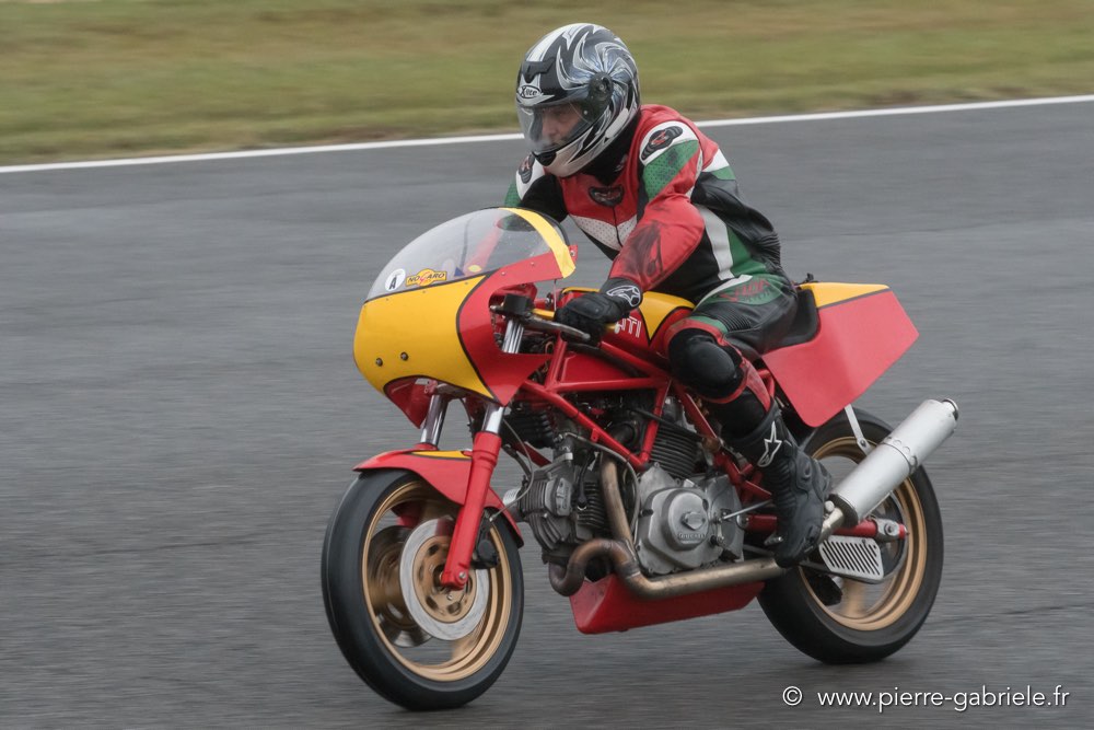 pmc-2017-d500_9910.jpg