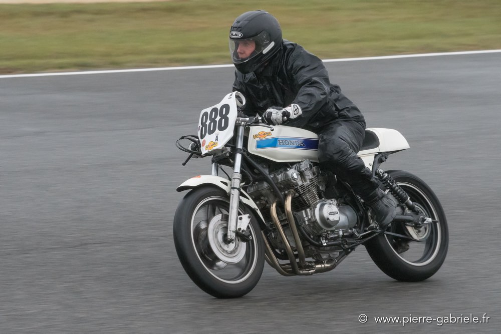 pmc-2017-d500_9913.jpg
