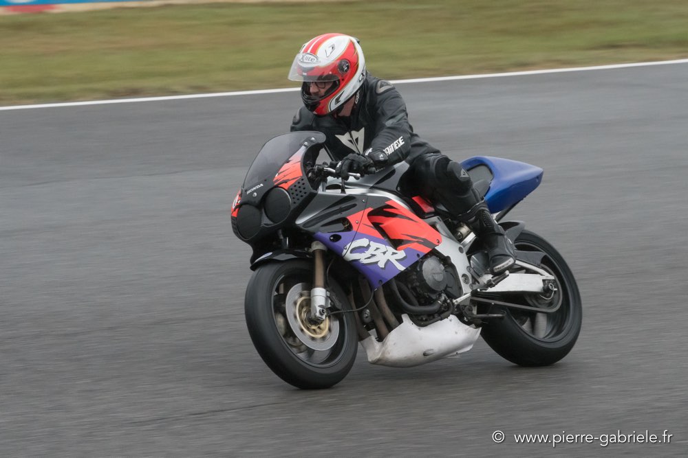 pmc-2017-d500_9916.jpg