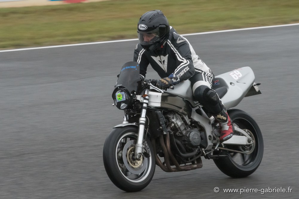 pmc-2017-d500_9918.jpg