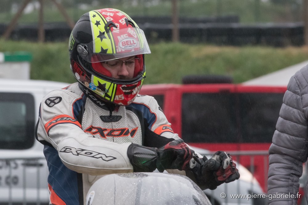 pmc-2017-d500_9922.jpg