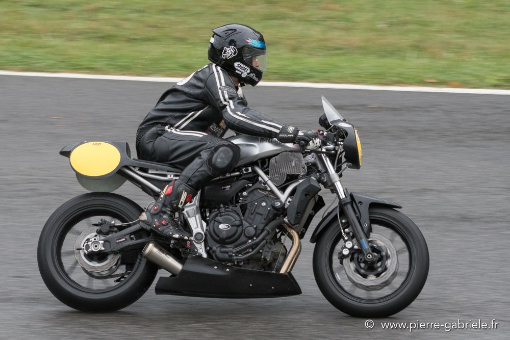 pmc-2017-d500_9924.jpg