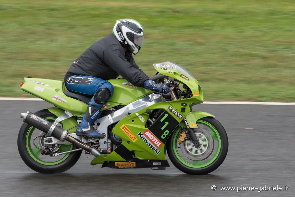 pmc-2017-d500_9933.jpg