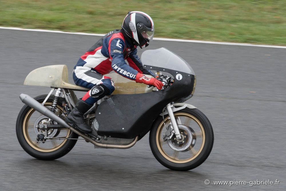 pmc-2017-d500_9936.jpg