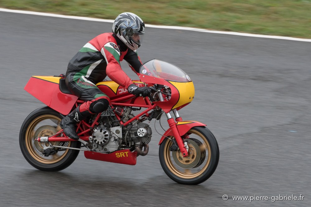 pmc-2017-d500_9937.jpg