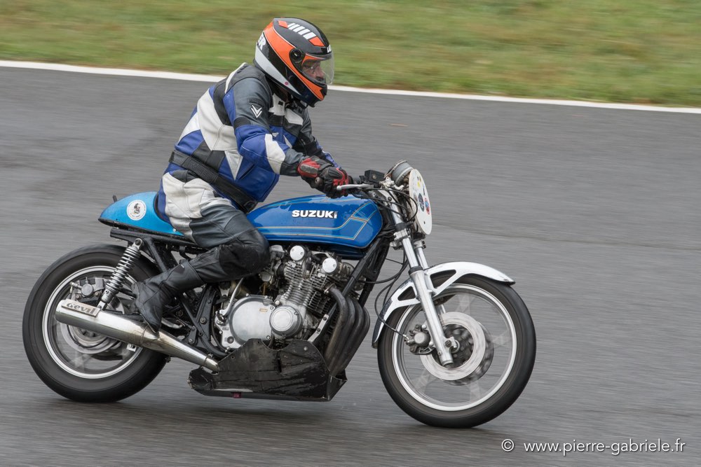pmc-2017-d500_9939.jpg